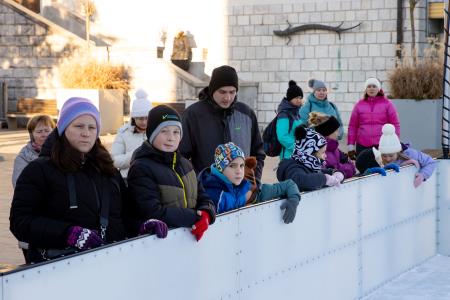 zaključni dogodek _ drsališče januar 2025 (11)